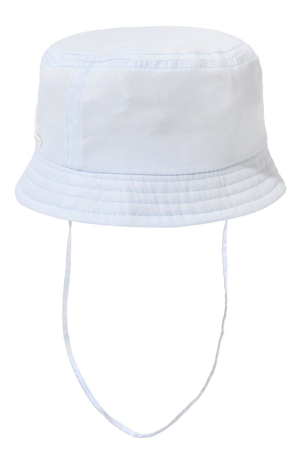 Хлопковая панама IL TRENINO, арт. MB-3053, фото 2