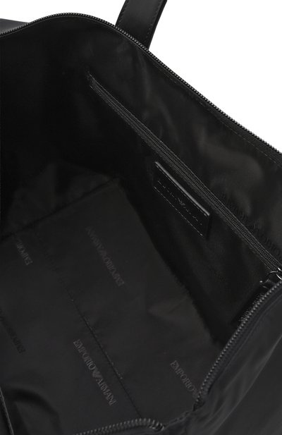 Сумка-тоут asv medium EMPORIO ARMANI, арт. EM001797/AF13454/UC001, фото 5