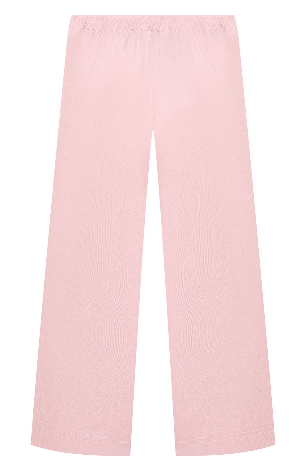 Пижама DEREK ROSE, арт. 7261-LARA001, фото 4