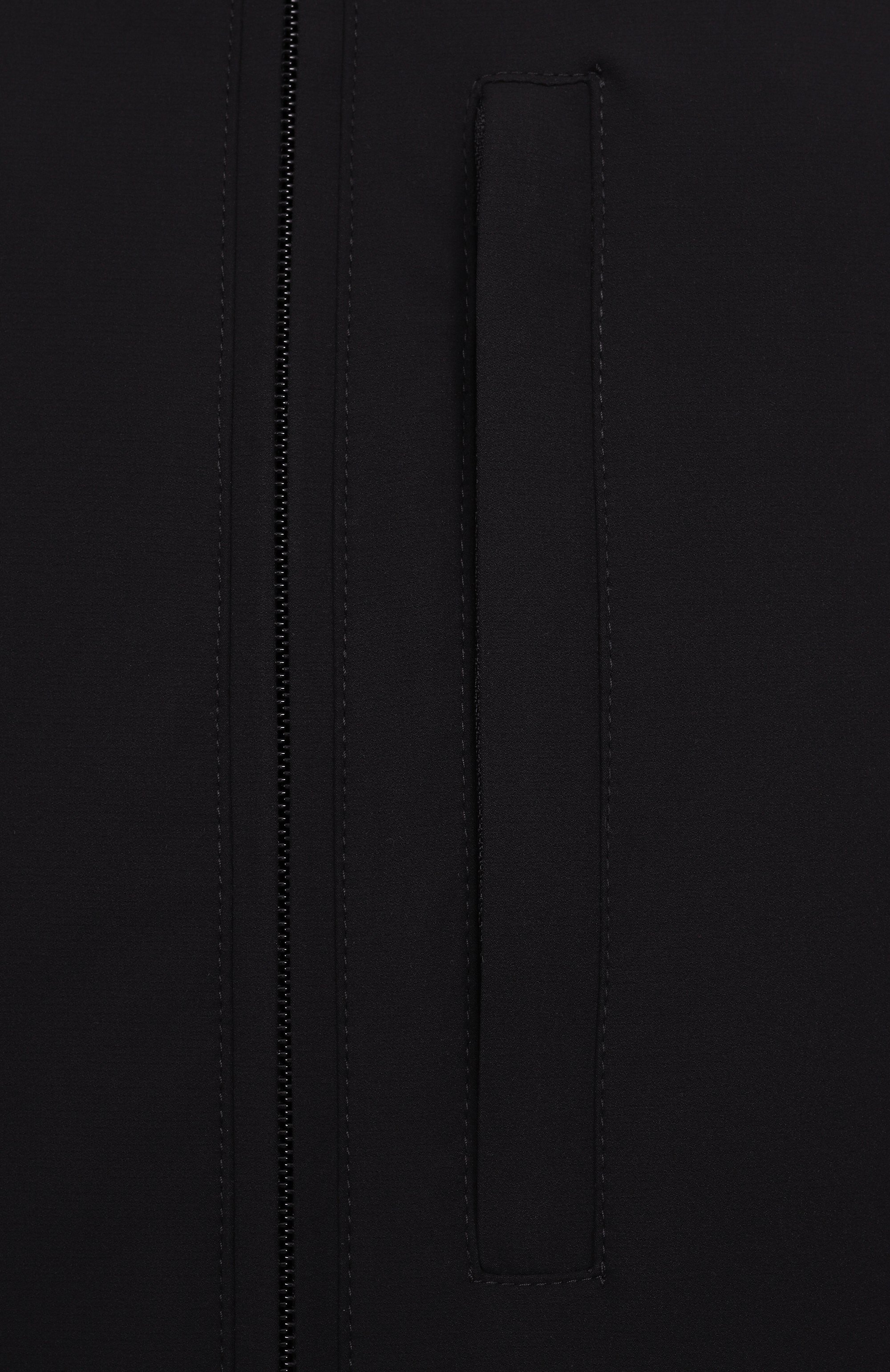 Куртка PAUL&SHARK, арт. 25412221, фото 6