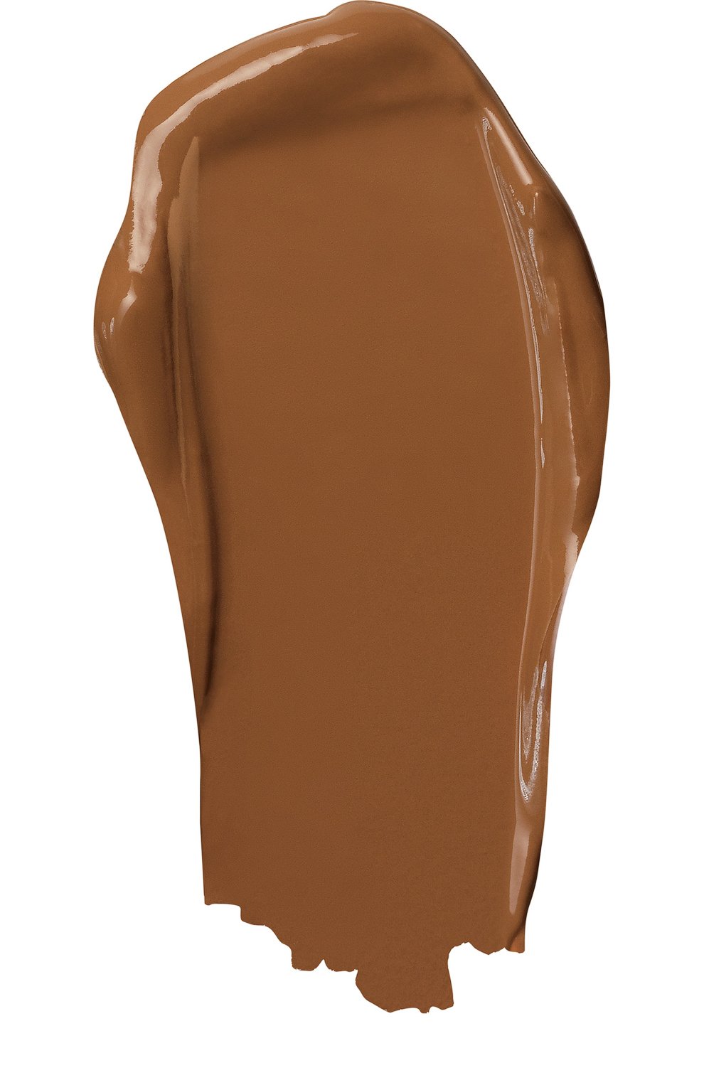 Устойчивый консилер instant full cover concealer, оттенок almond BOBBI BROWN цвета по цене 1720 руб., арт. EH9A-13, фото 2 Устойчивый консилер instant full cover concealer, оттенок almond BOBBI BROWN, арт. EH9A-13, фото 2