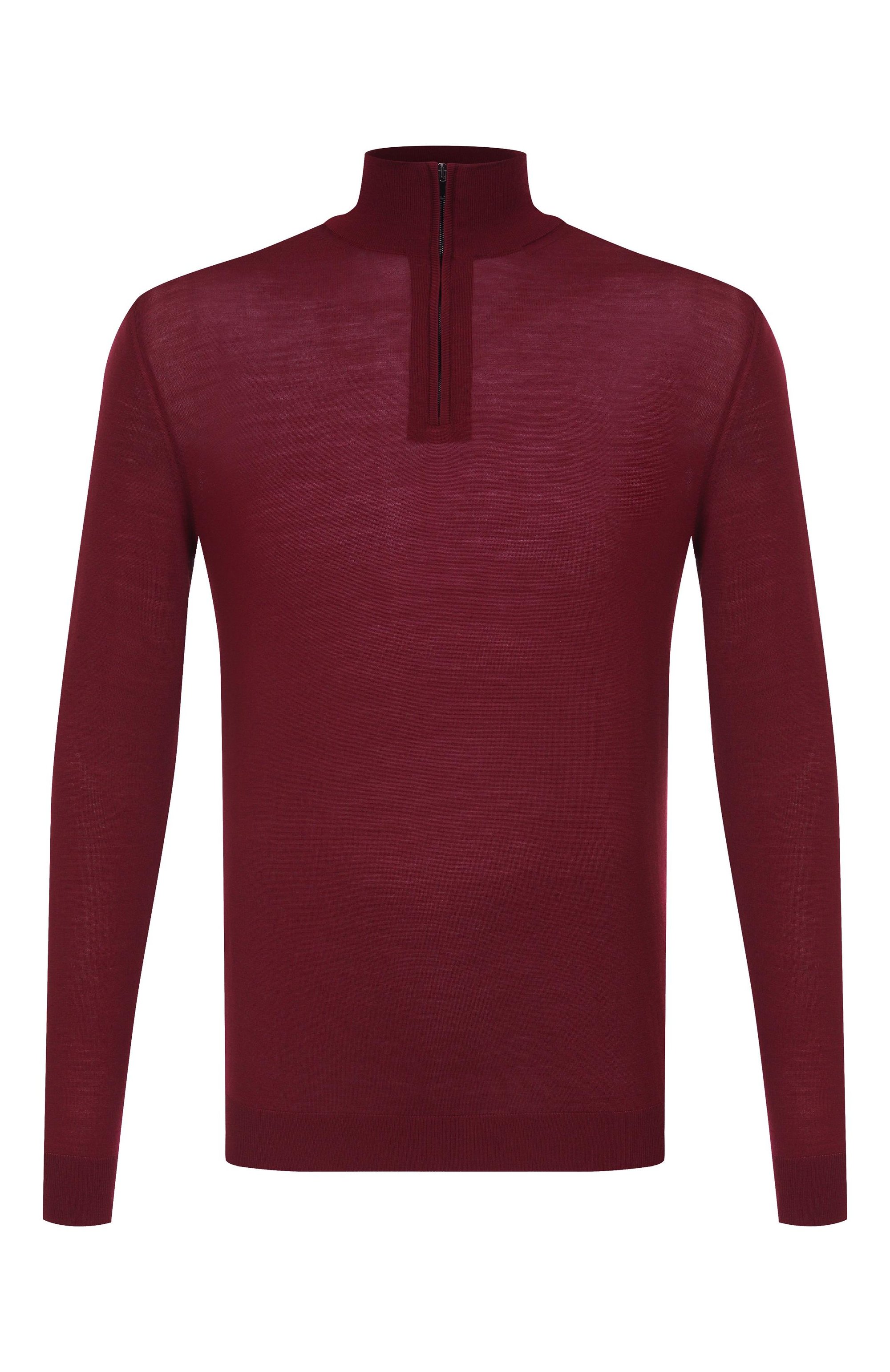 Шерстяной джемпер MVST, арт. M0-M25.1MM.K407/62-66, фото 1