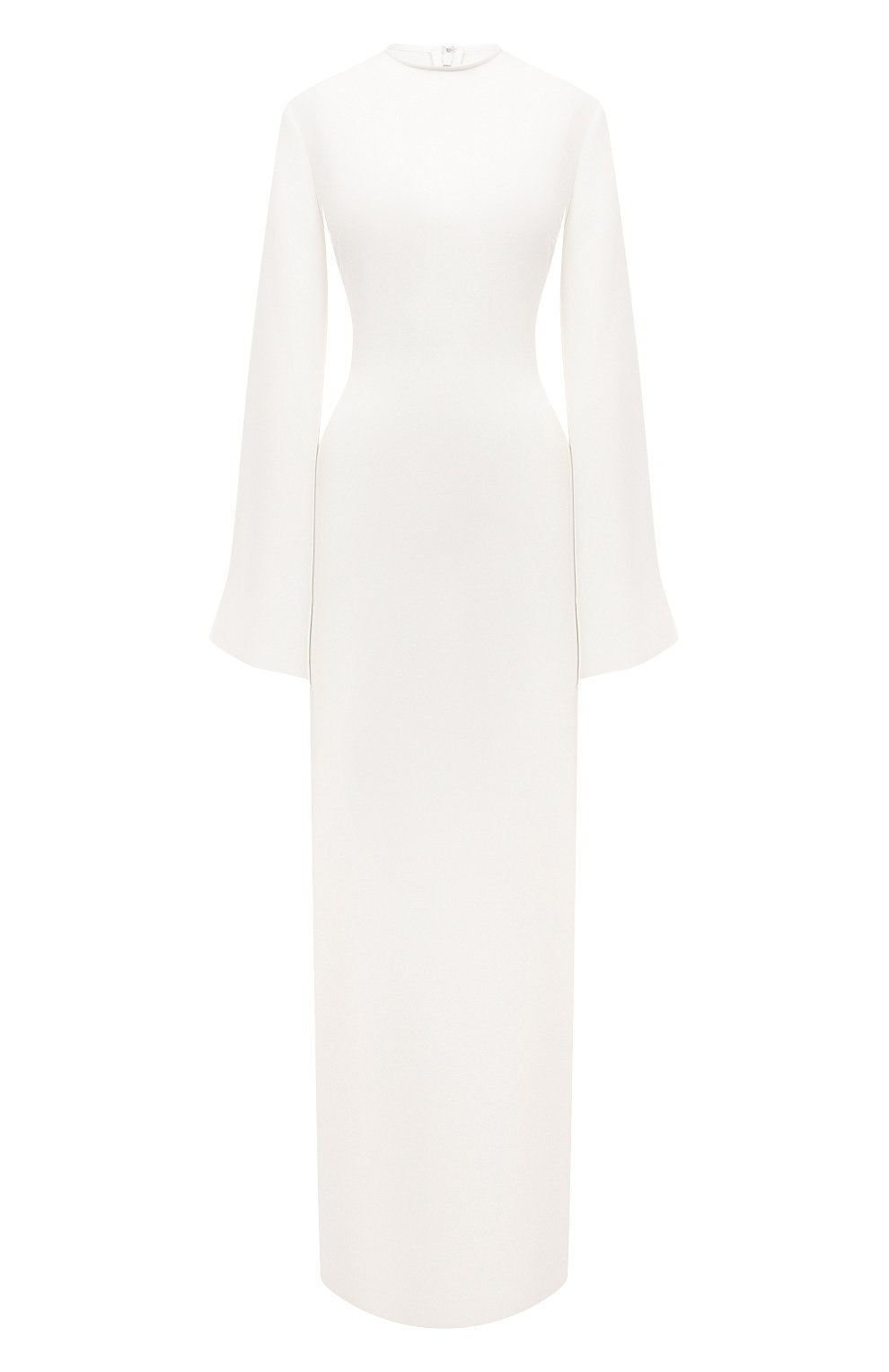 Платье SOLACE LONDON, арт. 0S33029, фото 1