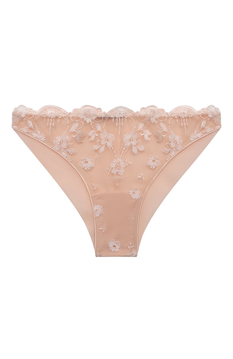 Трусы-слипы I.D. SARRIERI, арт. J2235, фото 1