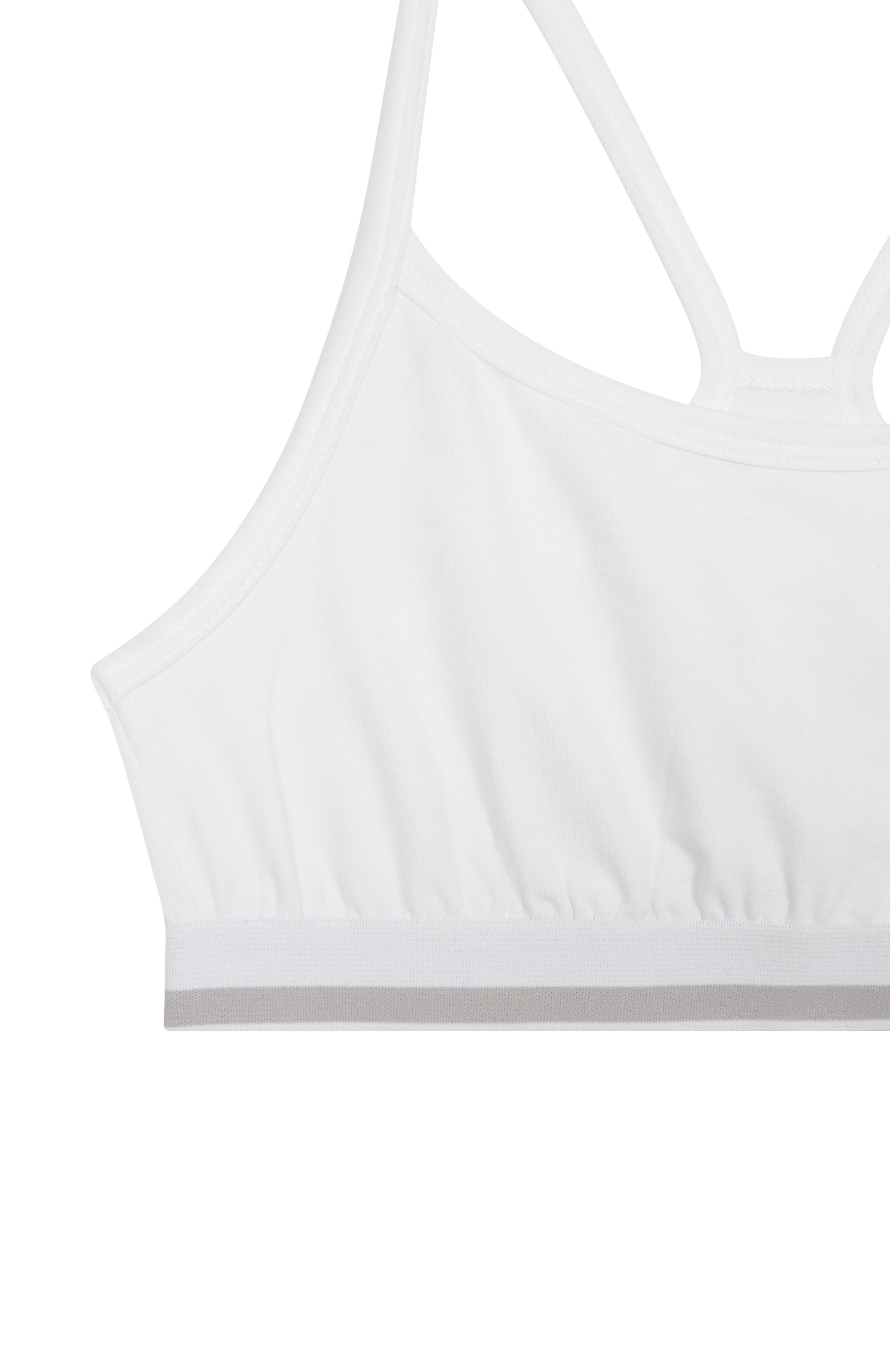 Бра-топ SANETTA, арт. 347542, фото 3