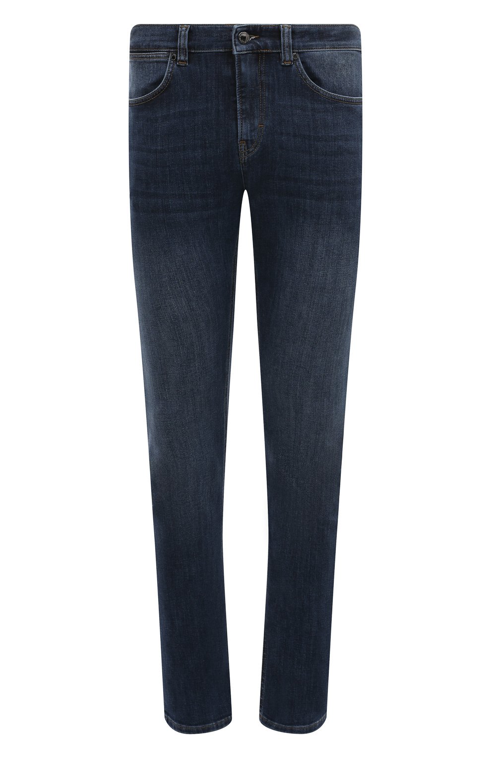 Джинсы BOGNER, арт. 18647599, фото 1