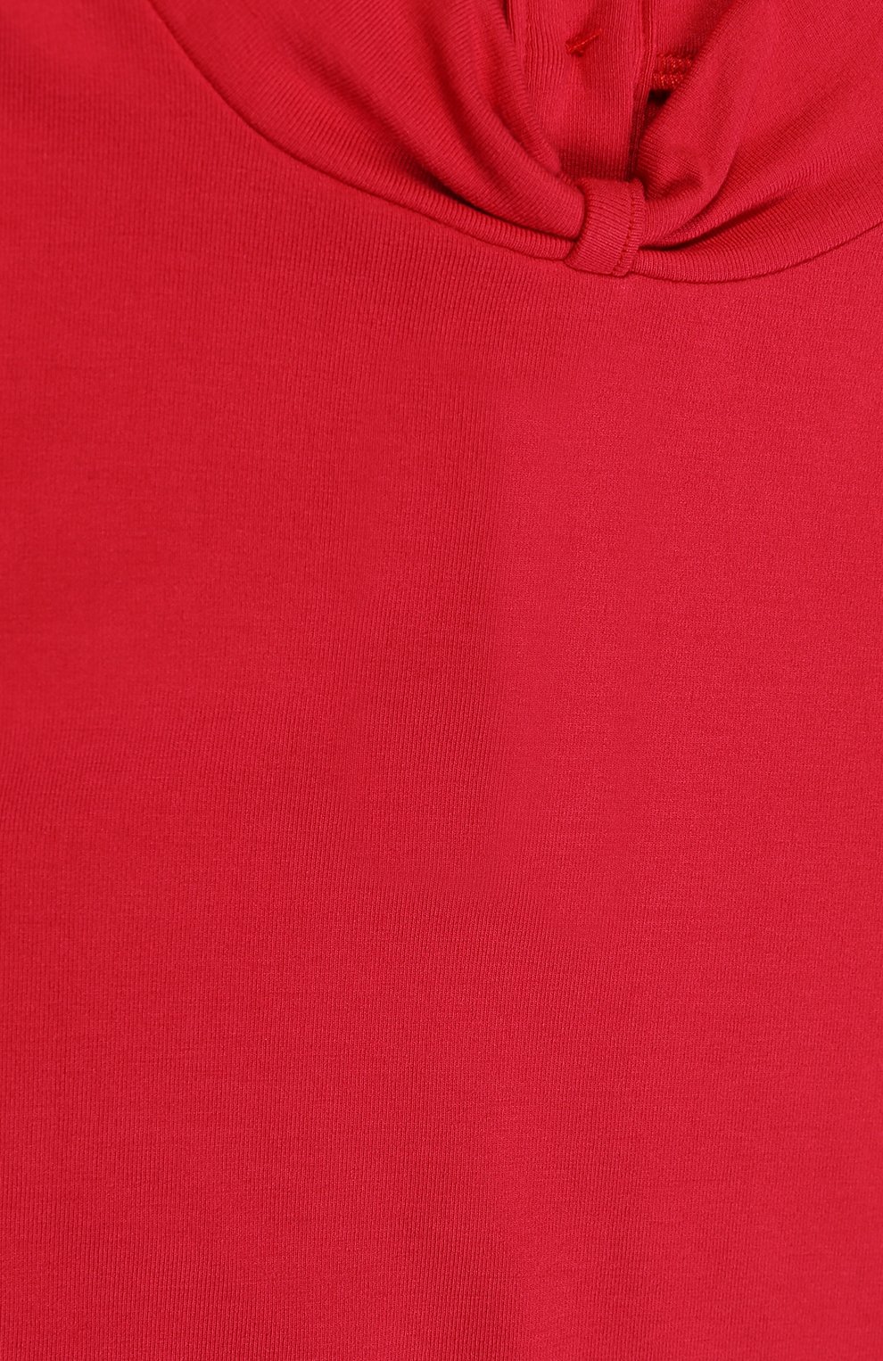 Водолазка свободного кроя с декорированным воротником I PINCO PALLINO, арт. 1702126006/07143/2-6, фото 3