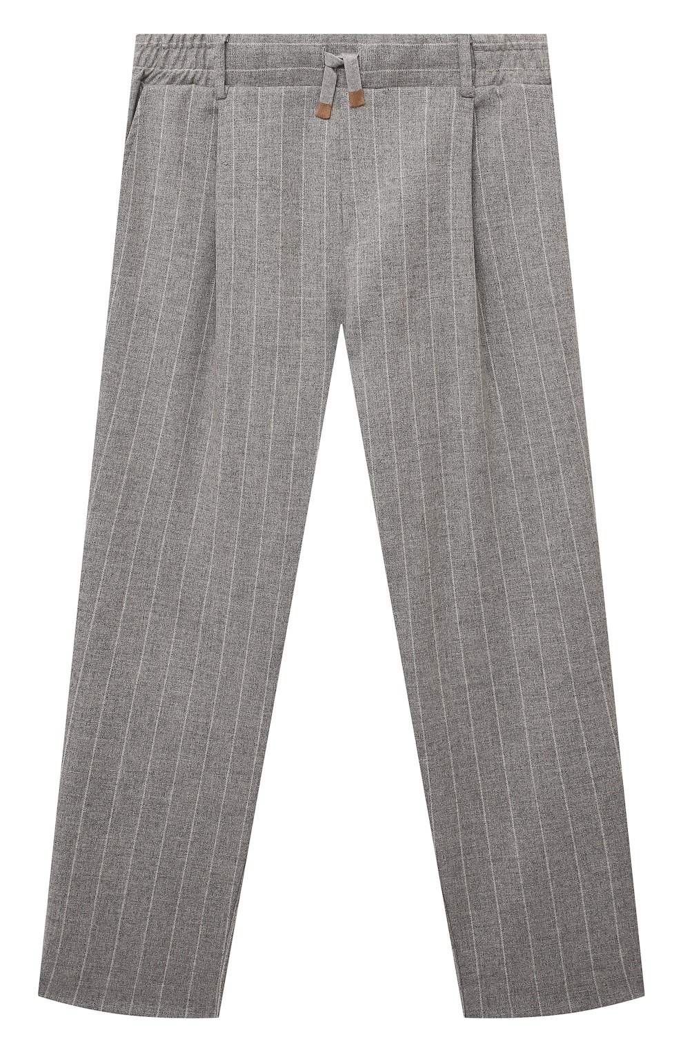 Брюки ELEVENTY, арт. EV6P50/I0236/12-16, фото 1