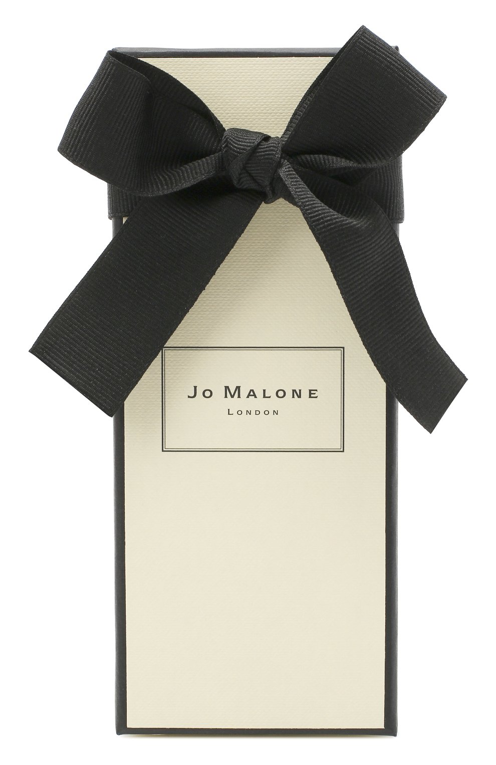 Набор beauty box summer edition ЦУМ, арт. BEAUTYBOXSUMMER2020, фото 8