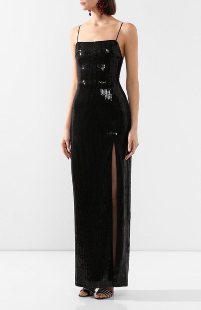 Платье-макси RASARIO, арт. 0088S20_1, фото 3