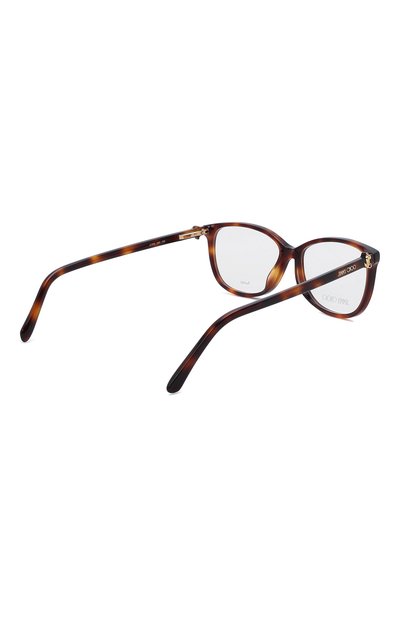 Оправа JIMMY CHOO, арт. JC308 086, фото 4