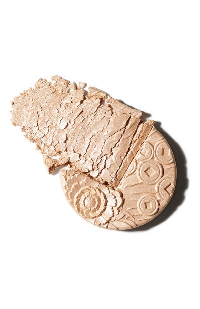 Компактная пудра с эффектом сияния, lunar lights MAC, арт. SNWR-72, фото 2