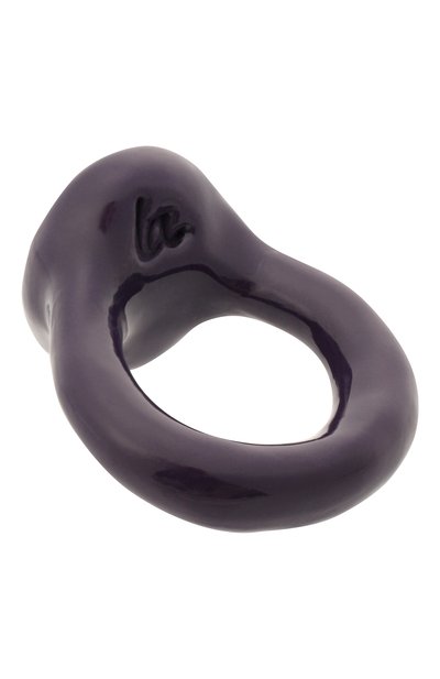 Кольцо LILI ARCHIVE, арт. М.452, фото 2