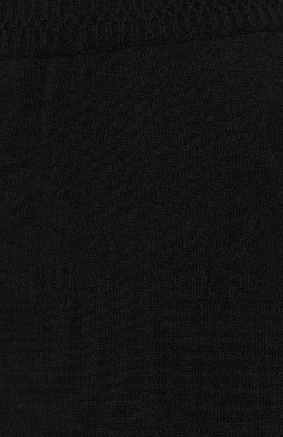 Юбка из шелка и вискозы FREEAGE, арт. S24.SK042.6070.900, фото 5