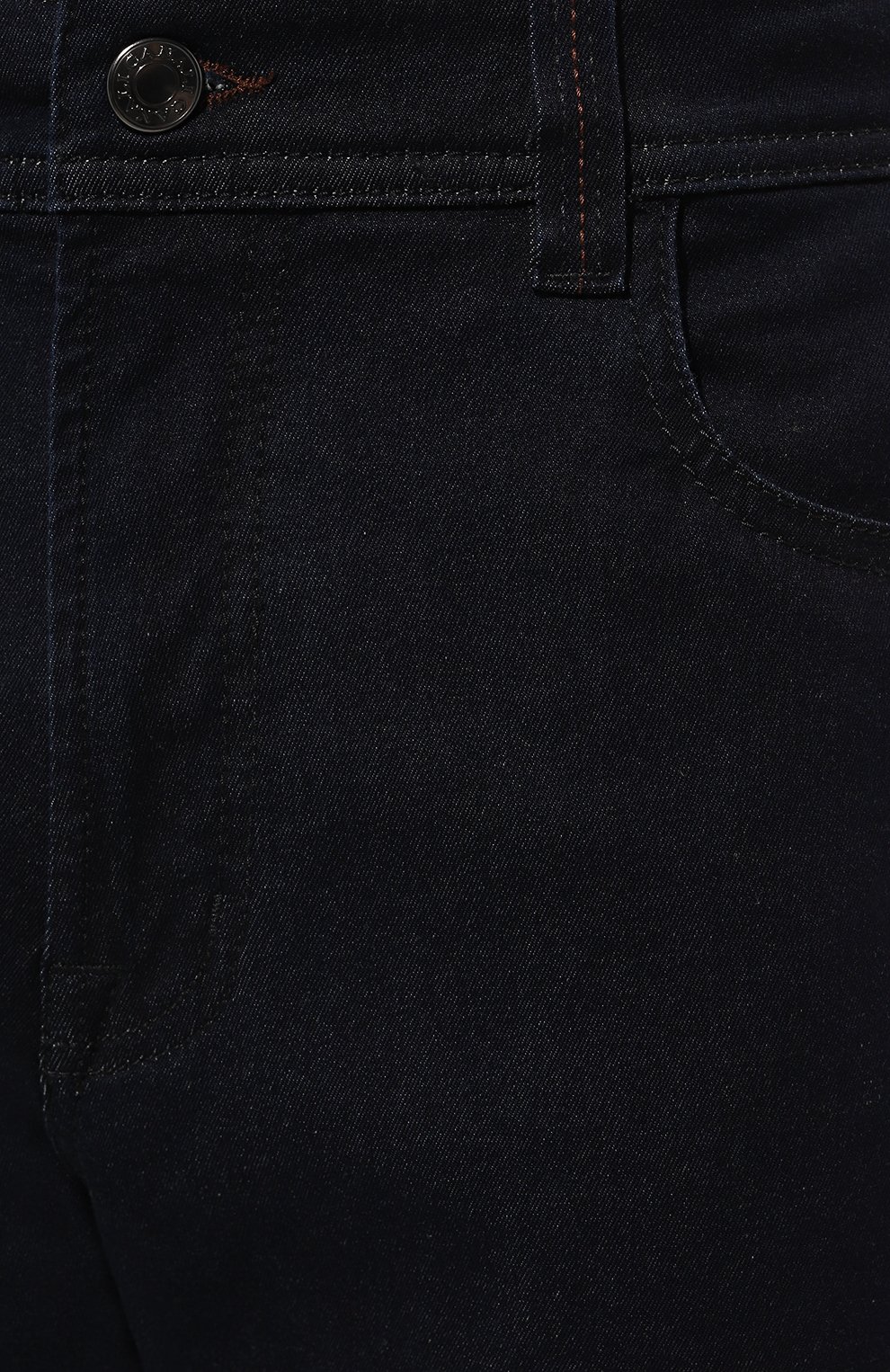 Джинсы CANALI, арт. 91729N/PD01428, фото 5