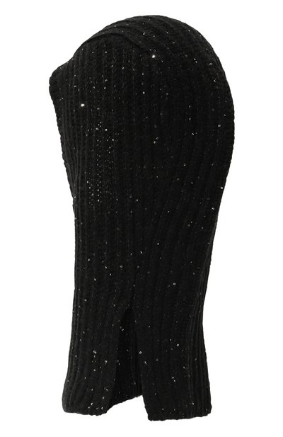 Капор ANTONELLI FIRENZE, арт. 41338M/40852, фото 3