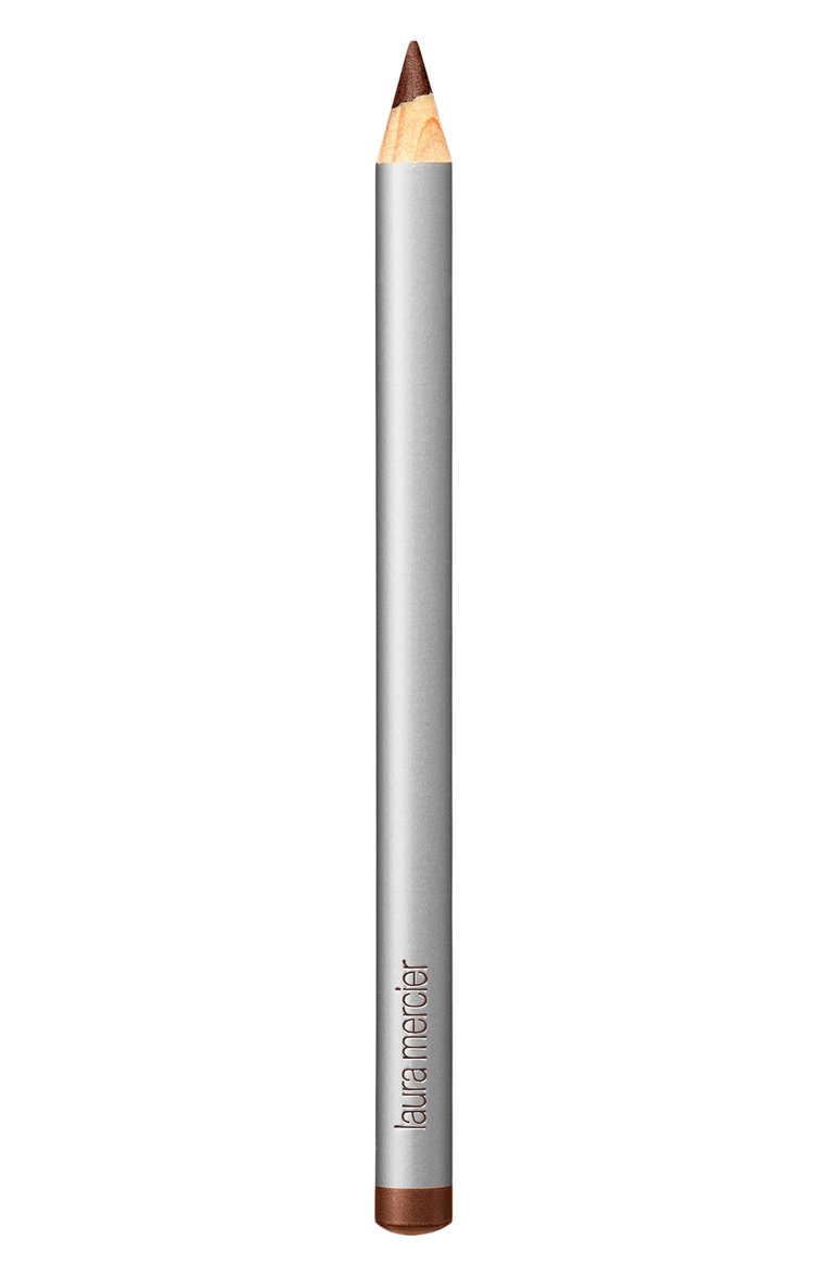 Карандаш-каял для век inner eye definer, brown copper (1.2g) LAURA MERCIER, арт. 12701261LM, фото 1