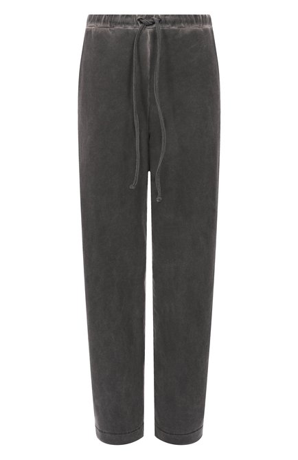 Женские хлопковые брюки RUBAN, арт. RSS25-16.3.62.4