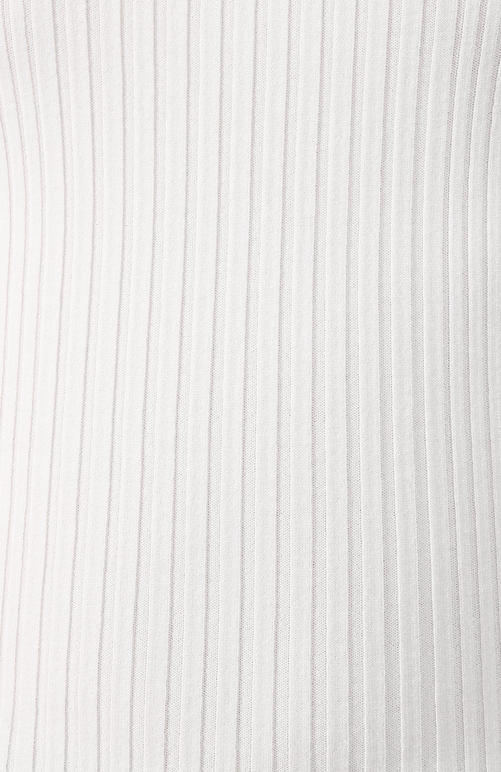 Водолазка из вискозы ESCADA SPORT, арт. 5031089, фото 5
