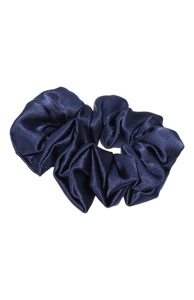 Резинка тканевая JUNEFEE, арт. 7165, фото 2