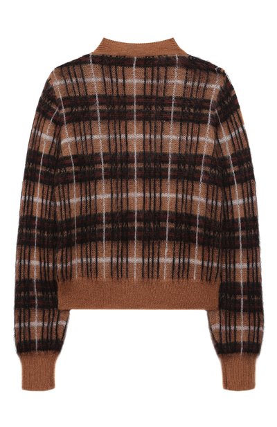 Кардиган N21, арт. N21161/N0182/N21K45F, фото 2