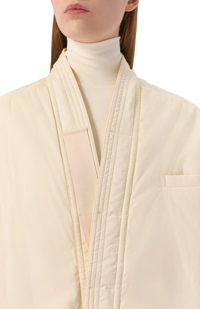 Утепленная куртка MORDECAI, арт. 25A96MRD26/R, фото 5