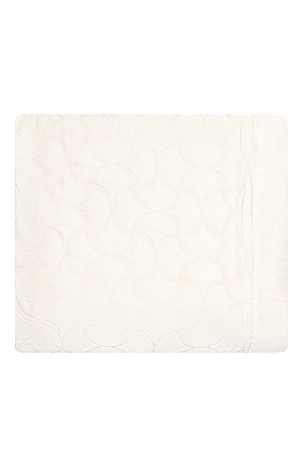 Покрывало luxury tile FRETTE, арт. FR6576 F1100 270C, фото 1