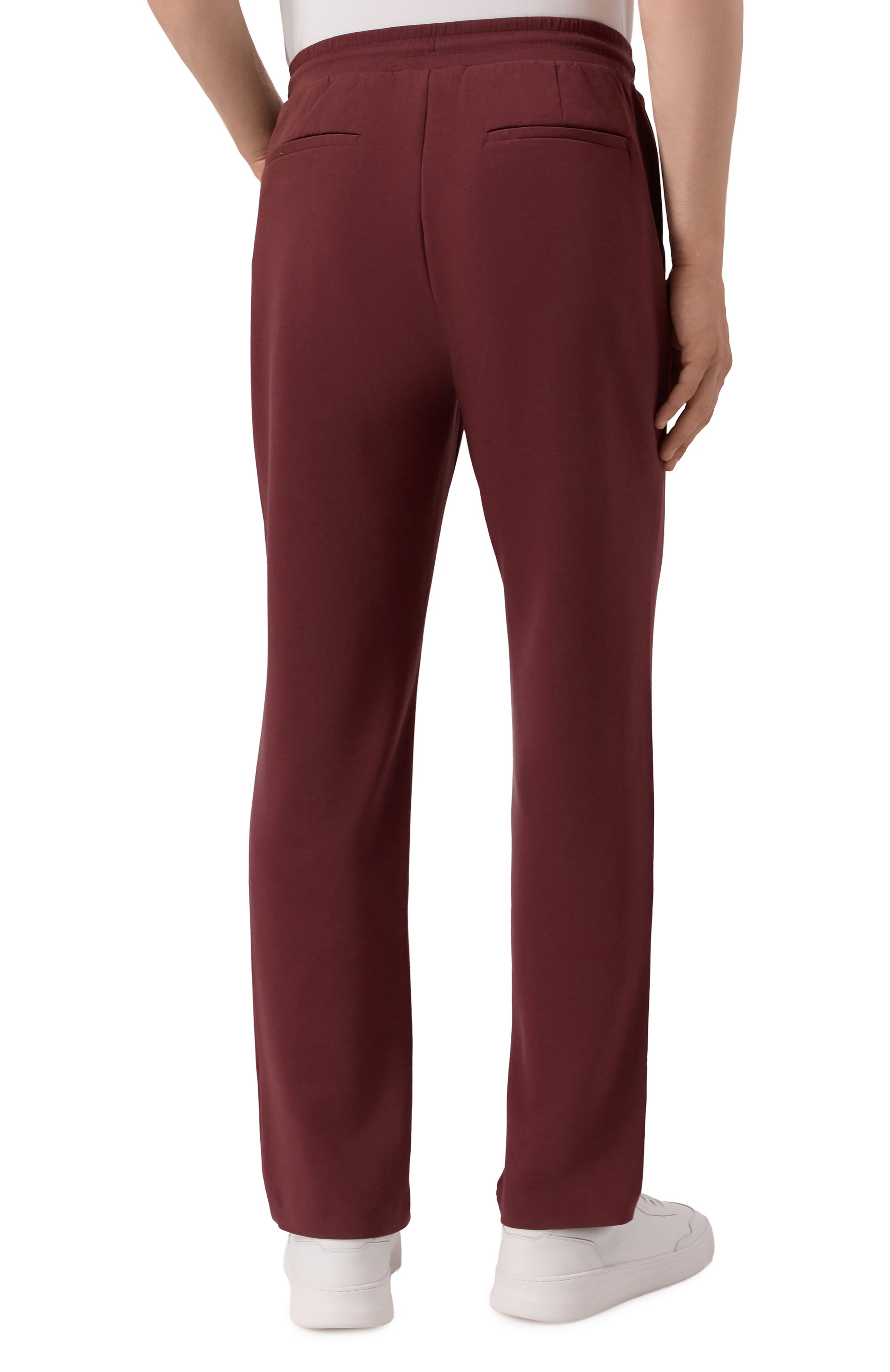 Брюки BOGNER, арт. 18875253, фото 4