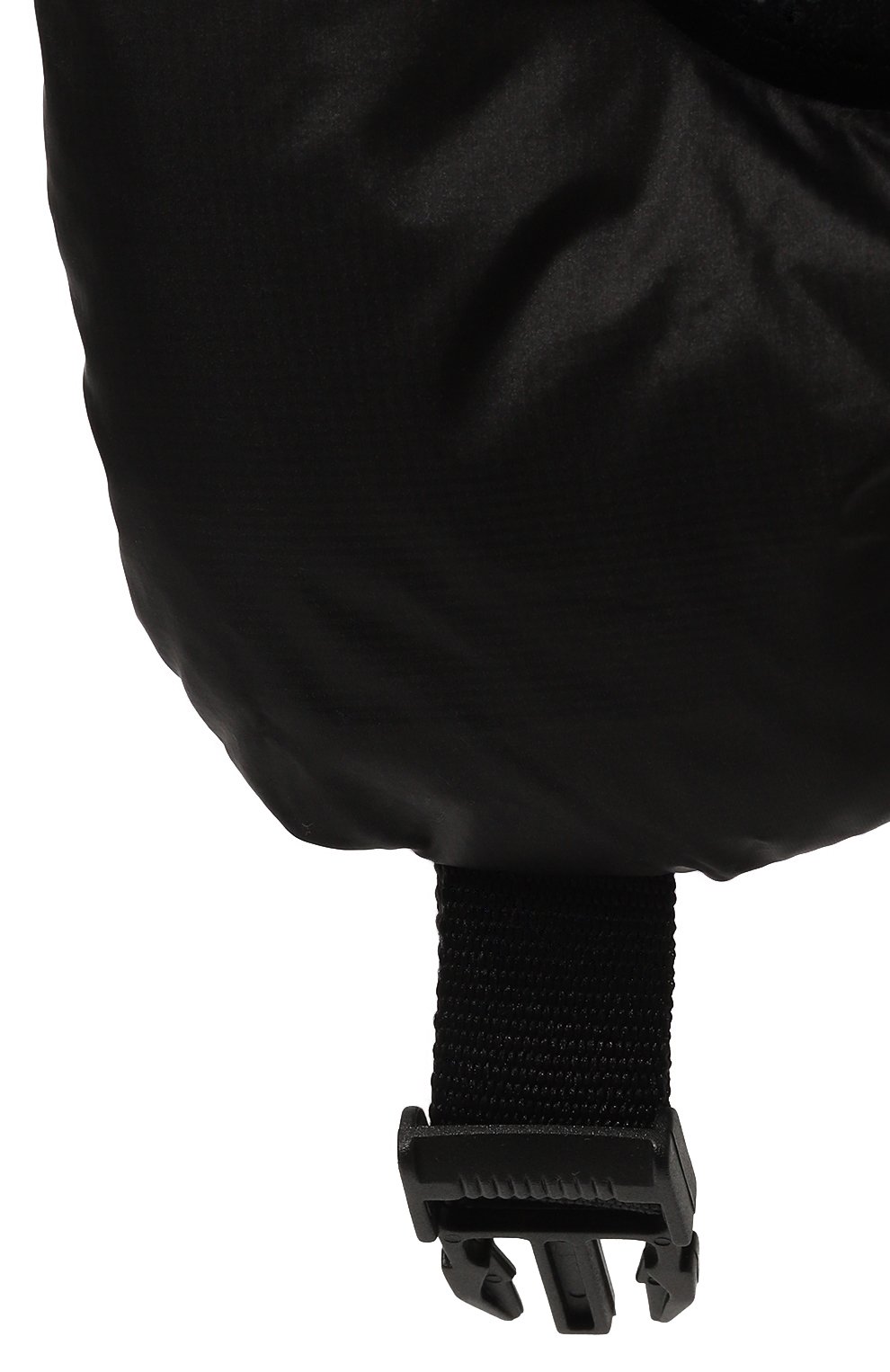 Шапка-ушанка AI RIDERS, арт. LKK440TKJ4, фото 3