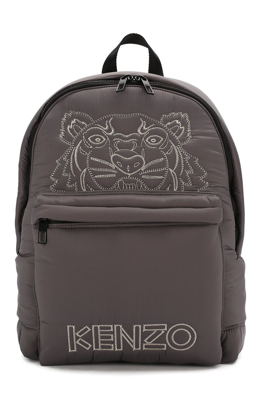 Текстильный рюкзак KENZO, арт. F965SF300F09, фото 1