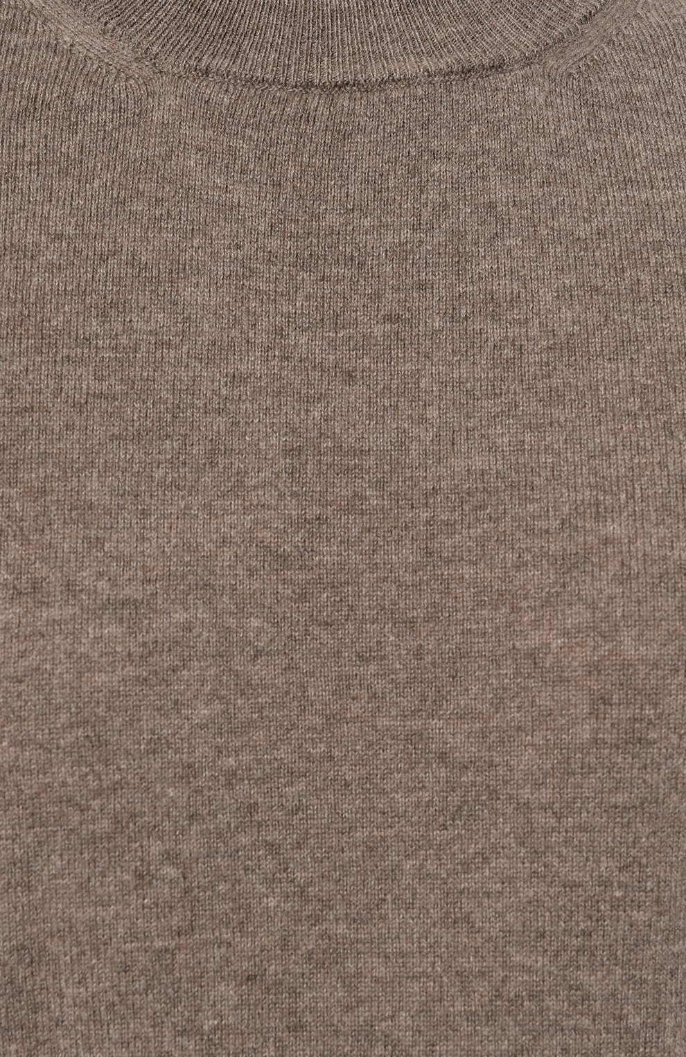 Кашемировый пуловер ERIKA CAVALLINI, арт. P4WB09, фото 5