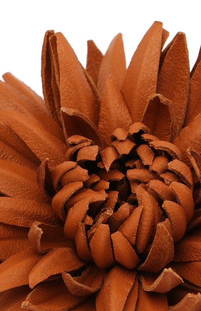 Брошь FLOWER ME, арт. MASTR-LT031010S, фото 3