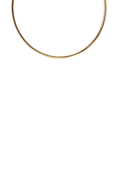 Колье EDDIE BORGO, арт. NK160002, фото 4