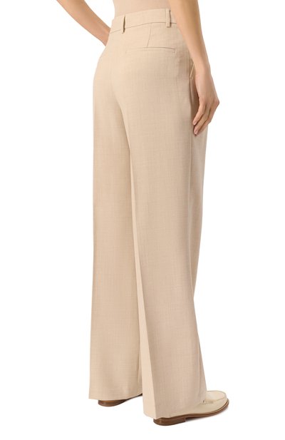 Брюки SEVENTY VENEZIA, арт. PT1331/540252, фото 4