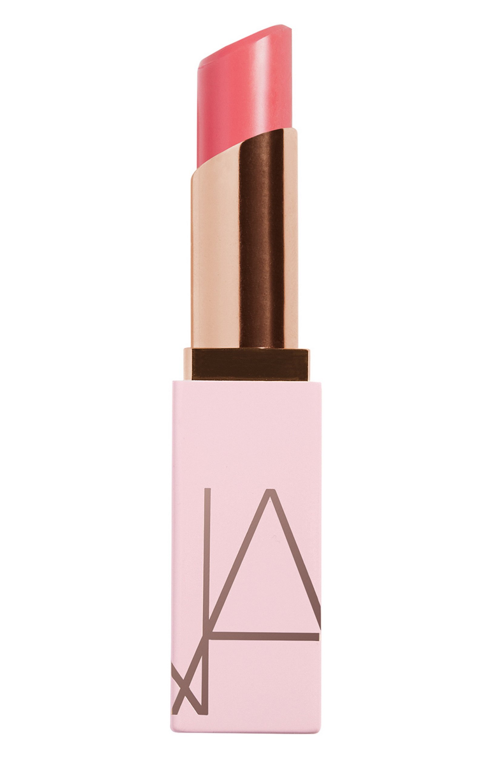 Бальзам для губ afterglow, оттенок stargaze (3g) NARS, арт. 34504747NS, фото 3