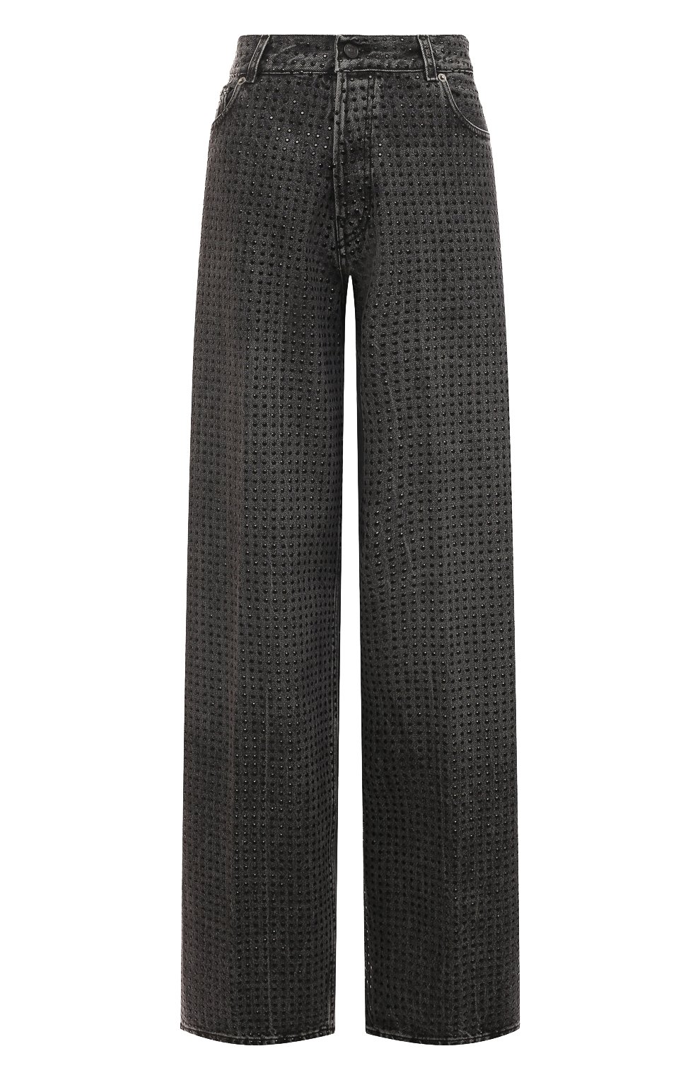 Джинсы HAIKURE, арт. HEW03296DF118L0760, фото 1