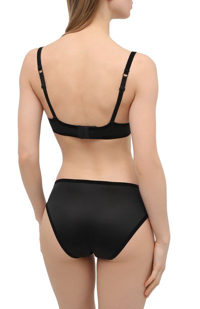 Трусы-слипы WOLFORD, арт. 69857, фото 3