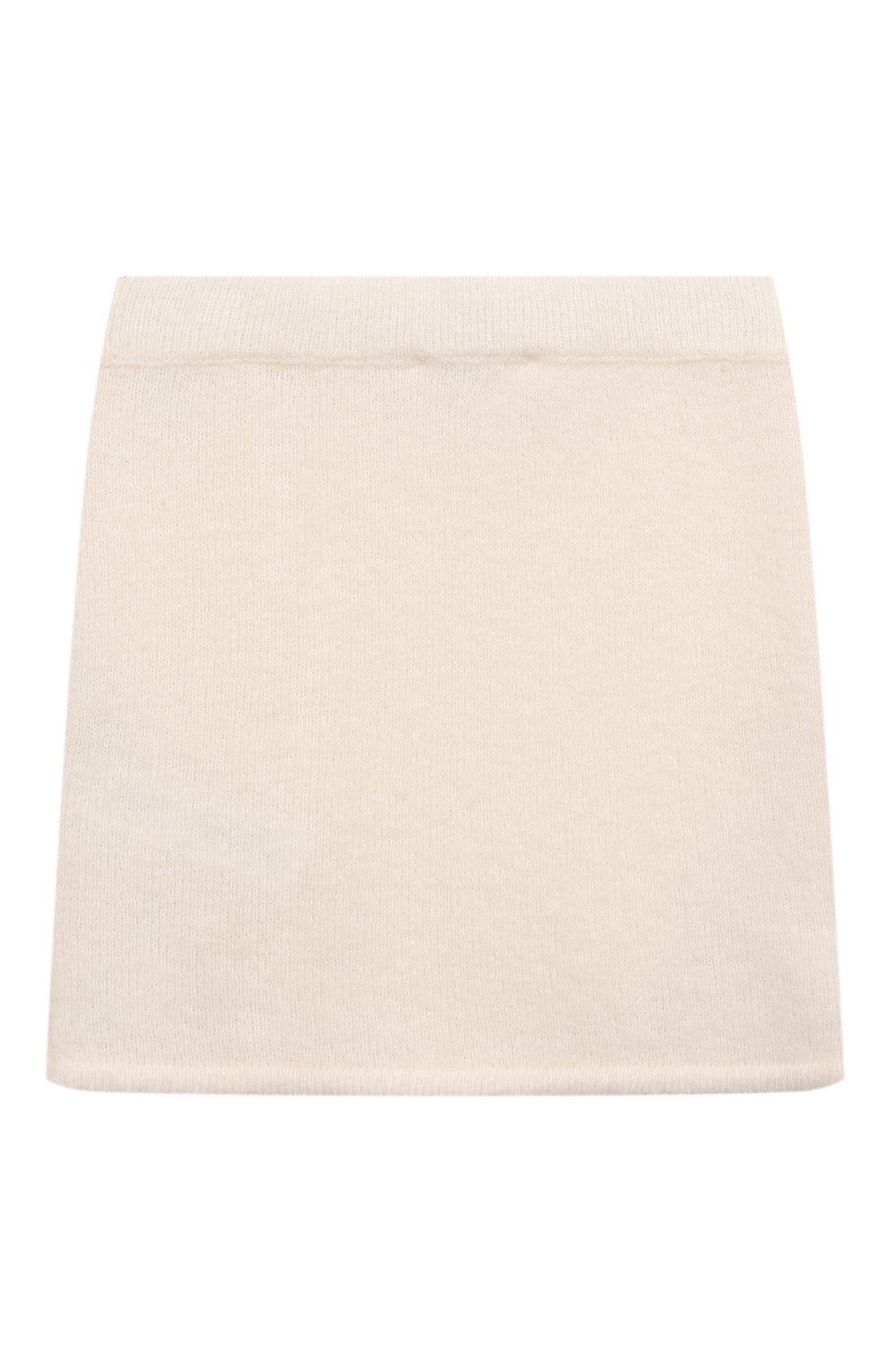 Юбка BLUMARINE, арт. IF4008/MA39P, фото 2