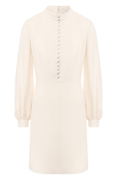 Платье CHLOÉ, арт. CHC20SR095237, фото 1