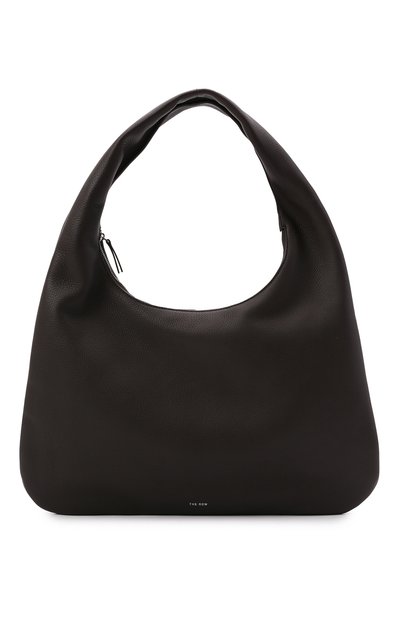 Сумка everyday medium THE ROW, арт. W1278L129, фото 1