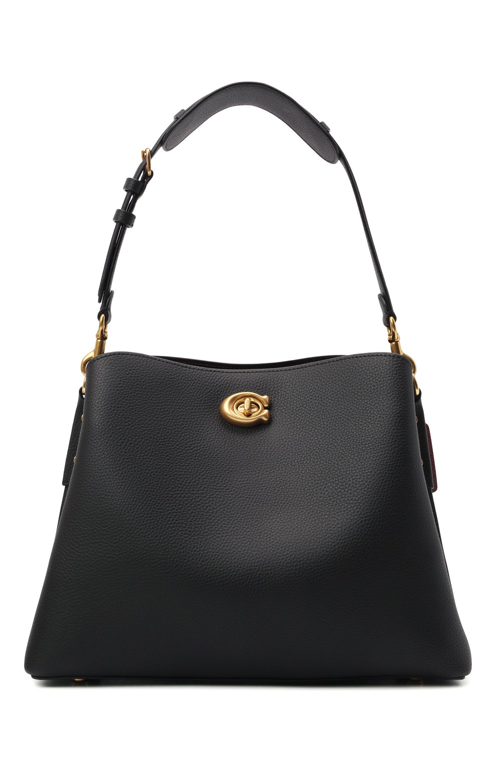 Сумка willow COACH, арт. C2621, фото 1