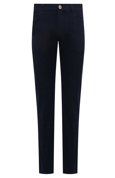 Мужские джинсы STEFANO RICCI, арт. MST43B1080/T0152