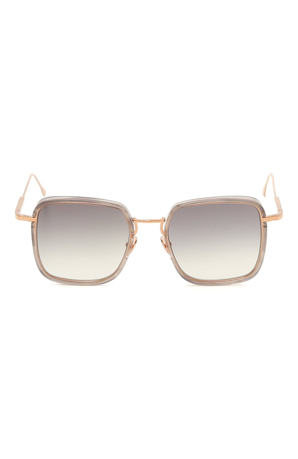 Солнцезащитные очки JOHN DALIA, арт. MARIAH C154, фото 3