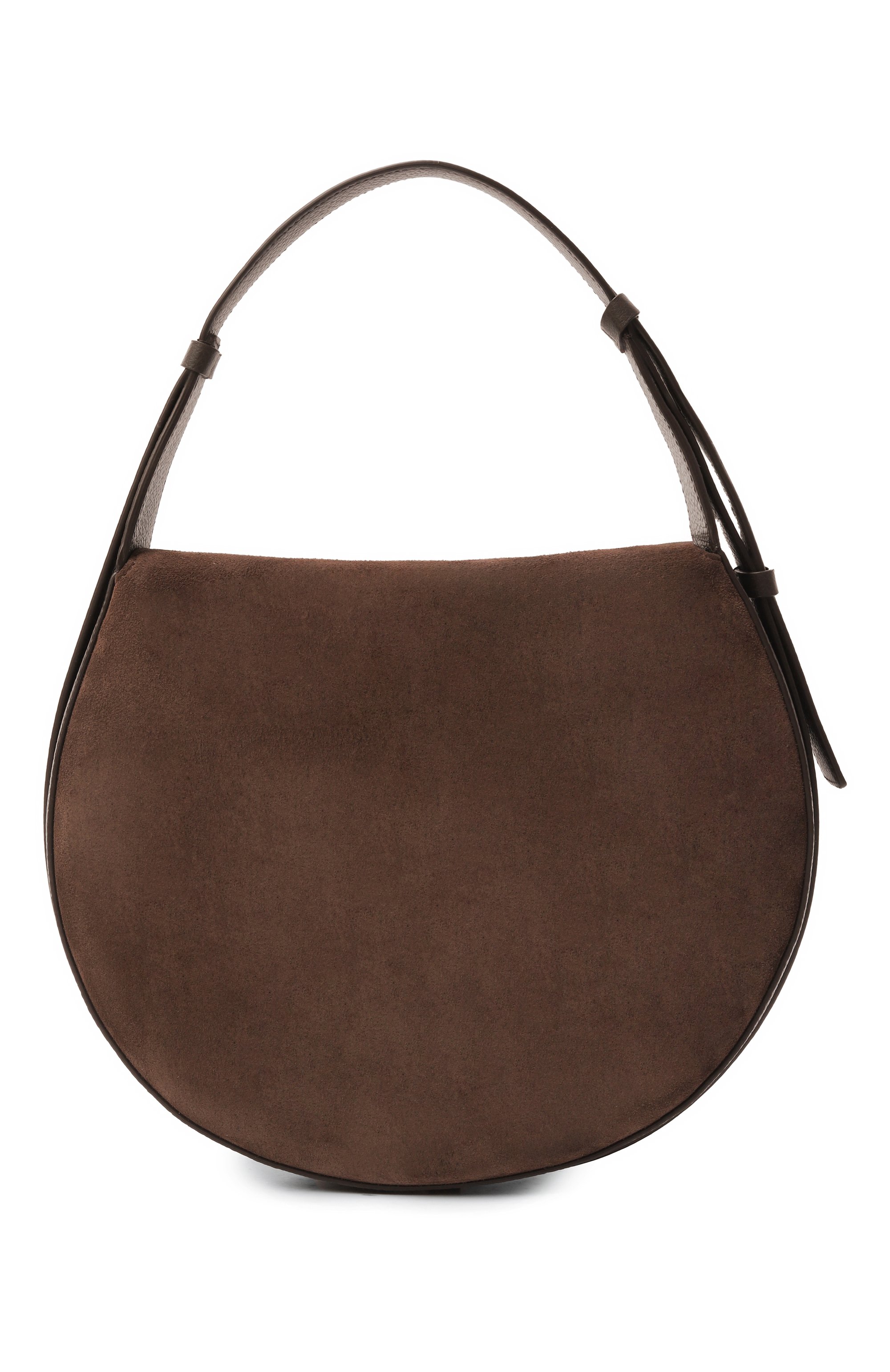 Сумка GIORGIO ARMANI, арт. GW001731/AF18690, фото 6