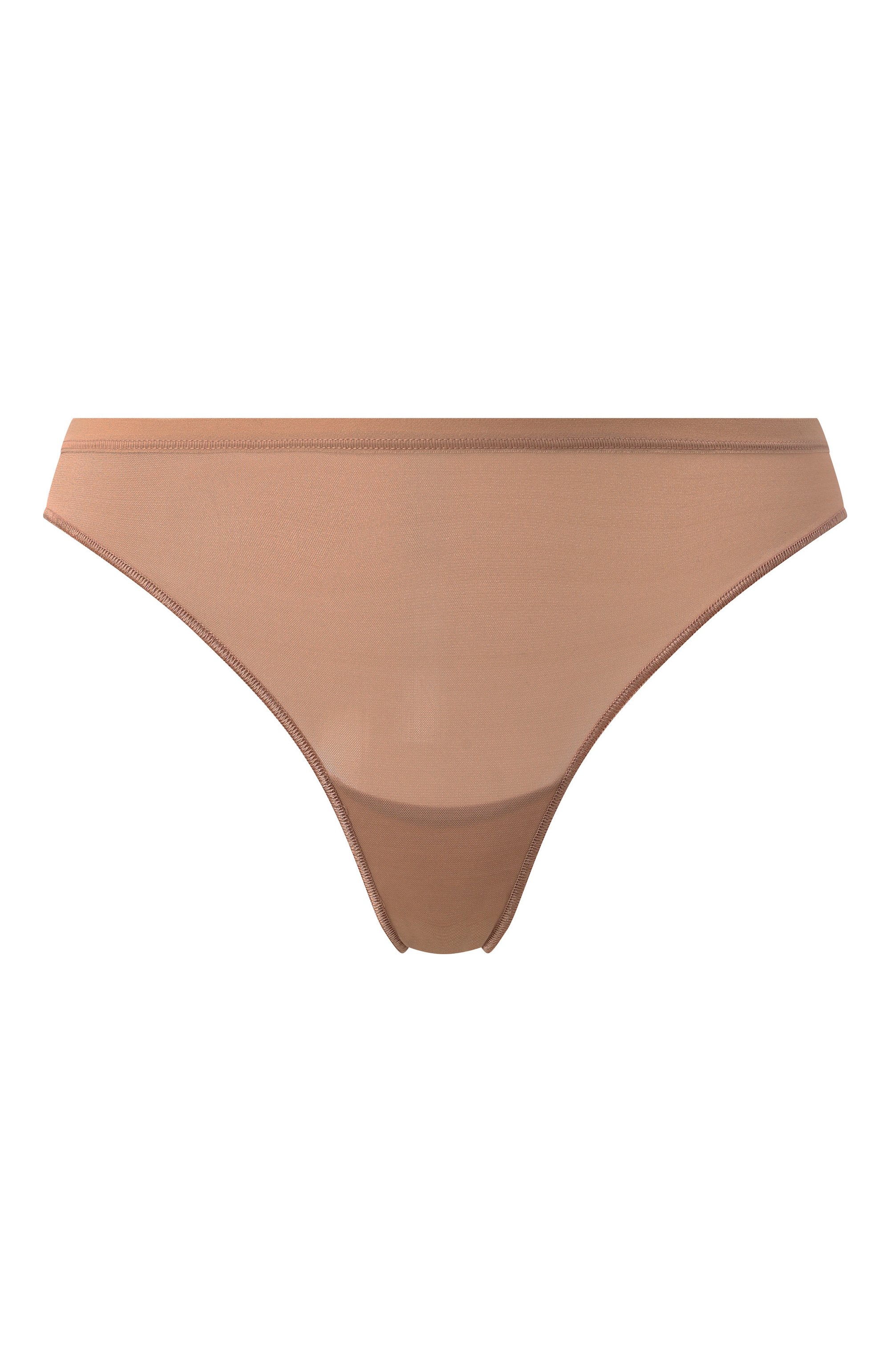 Трусы-танга GIANANTONIO PALADINI, арт. S101, фото 1