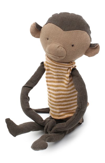 Игрушка обезьяна MAILEG, арт. 16-8944-00, фото 2