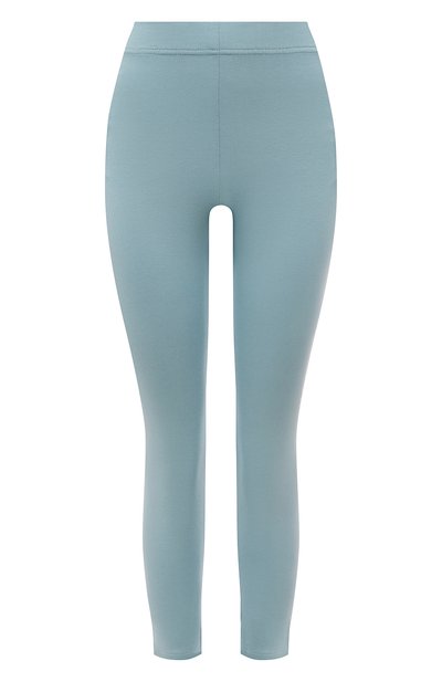 Хлопковые легинсы EVERREVER, арт. RE-LG-SMB-01, фото 1