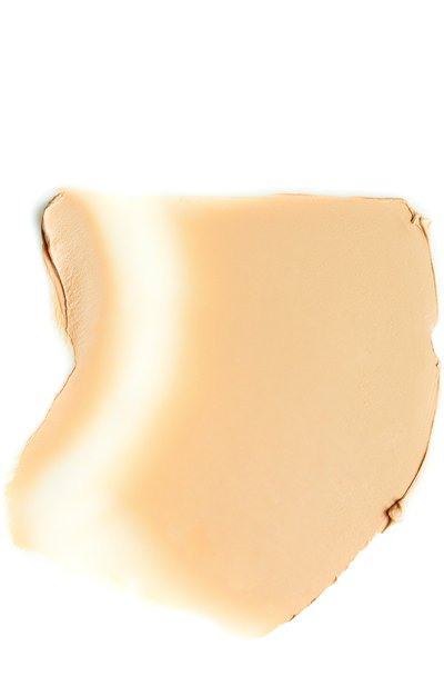 Тональное средство-кушон, оттенок porcelain BOBBI BROWN цвета по цене 3650 руб., арт. EE6T-01, фото 2 Тональное средство-кушон, оттенок porcelain BOBBI BROWN, арт. EE6T-01, фото 2