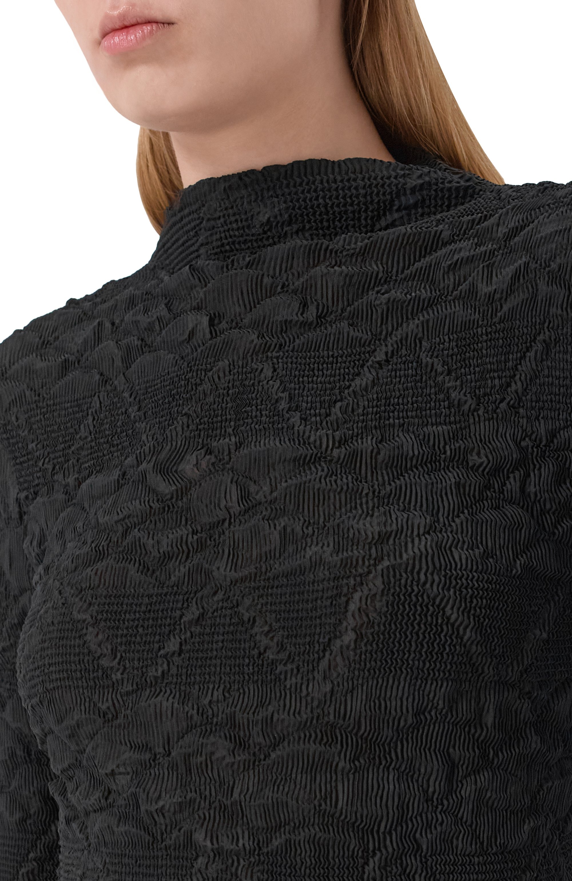 Топ BOSS, арт. 50548002, фото 5