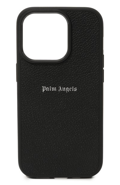 Чехол для iphone 14 pro PALM ANGELS, арт. PMPA043F23MAT0041001